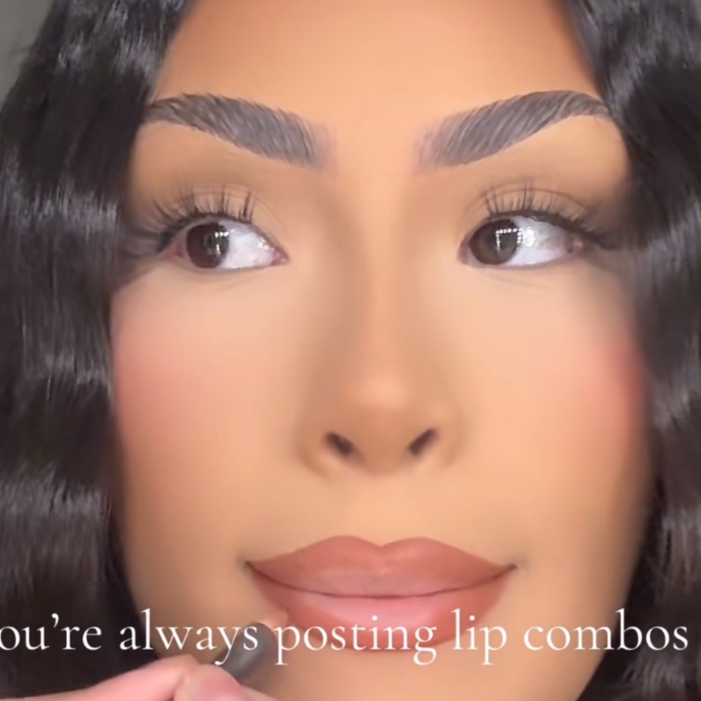 LAST βοΈ SPICE a MAC LIP PENCIL. RETAIL $25. **NEW IN THE BOX. π₯ HOT ITEM π₯ - Picture 8 of 12